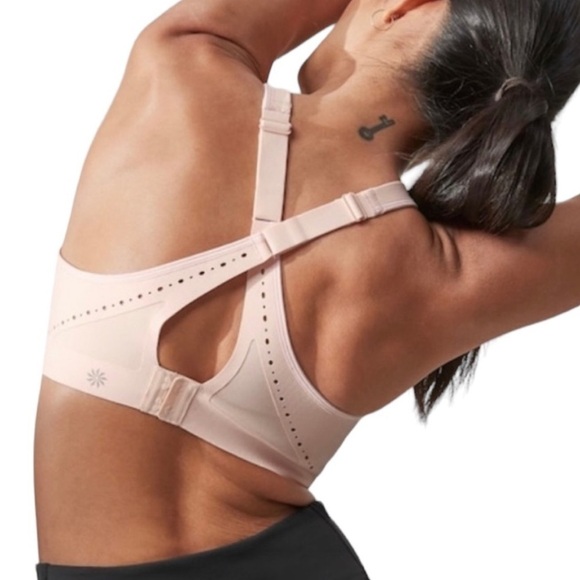 V3. Athleta Phenomena Bra B-DD - Picture 1 of 16